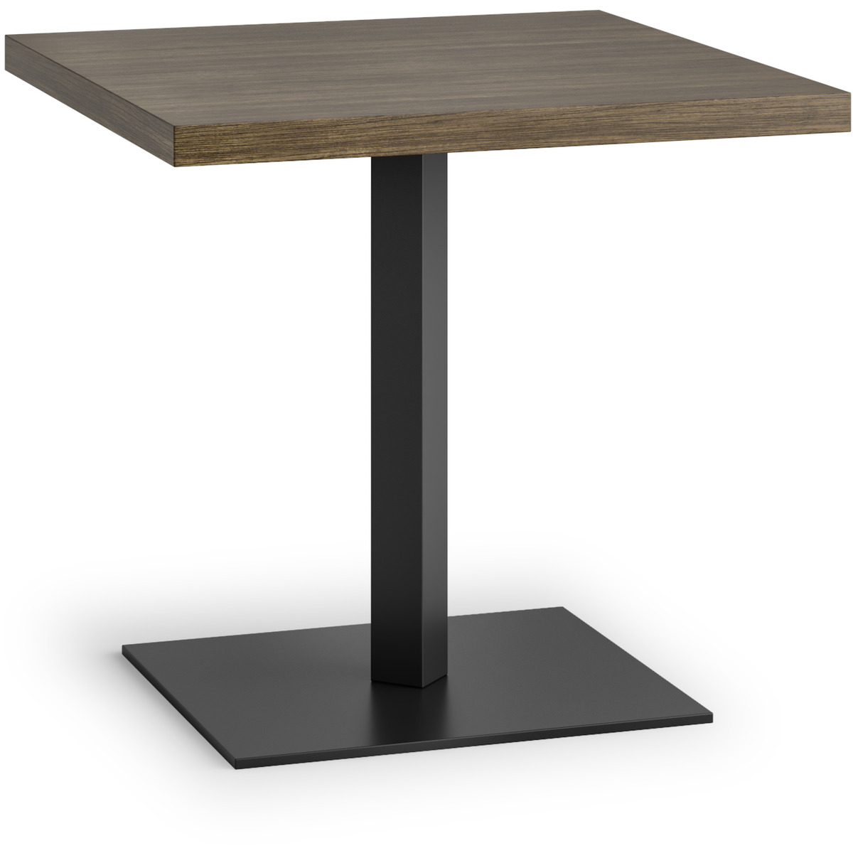 Memphis Table Square